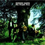 Mother Earth/People Tree (Rmt)