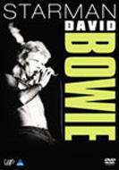 Starman