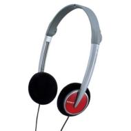 Mdr-410lp R �X�e���I�w�b�h�z�� (���b�h)