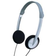 Mdr-410lp W �X�e���I�w�b�h�z�� (�z���C�g)