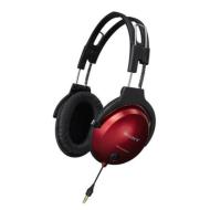 �X�e���I�w�b�h�z�� ���b�h MDR-D333LW R