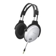 �X�e���I�w�b�h�z�� �z���C�g MDR-D333LW W