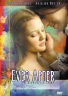 Ever After