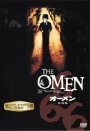 The Omen (Special Edition)