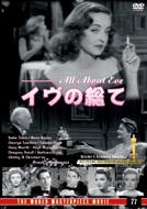 �C���̑���