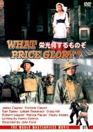 �h����������̂�