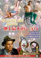 �n��ő�̃V���E