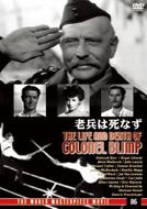 �V���͎��Ȃ�