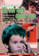 �ΐF�̔��̏��N