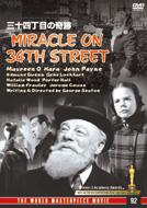 34���ڂ̊��