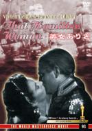 �������肫