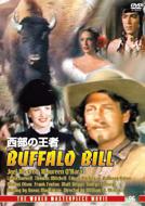 �����̉���