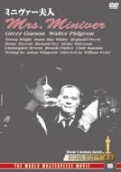 �~�j���@�[�v�l