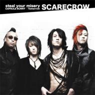 Steal Your Misery -Special Edition