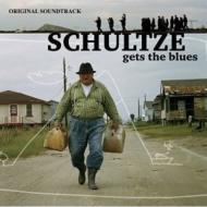 Soundtrack/Schultze Gets The Blues