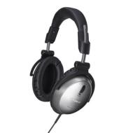 �X�e���I�w�b�h�z�� MDR-D777SL