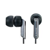 ���^�C���i�[�C���[���V�[�o�[ �u���b�N Mdr-ex52sl B