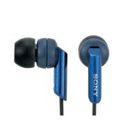 ���^�C���i�[�C���[���V�[�o�[ �u���[ Mdr-ex52sl L