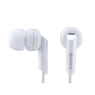 ���^�C���i�[�C���[���V�[�o�[ �z���C�g Mdr-ex52sl W