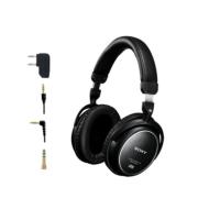 �m�C�Y�L�����Z�����O�w�b�h�z��MDR-NC60