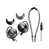 Mdr-nq1 B �l�b�N�X�g���b�v���w�b�h�z��