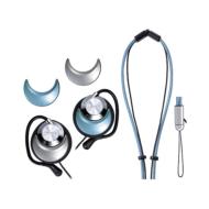 Mdr-nq1 L �l�b�N�X�g���b�v���w�b�h�z��