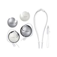 Mdr-nq1 S �l�b�N�X�g���b�v���w�b�h�z��