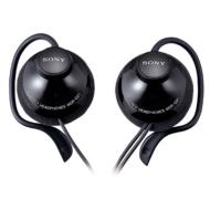 �X�e���I�w�b�h�z�� �u���b�N Mdr-q21f B