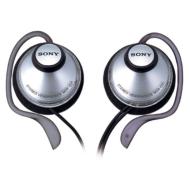 �X�e���I�w�b�h�z�� �V���o�[ Mdr-q21f S