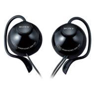 �X�e���I�w�b�h�z��(�u���b�N)Mdr-q21sp B