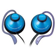 �X�e���I�w�b�h�z��(�u���[)Mdr-q21sp L