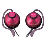 �X�e���I�w�b�h�z��(�s���N)Mdr-q21sp P