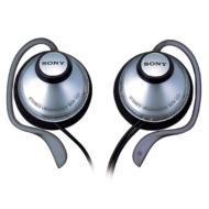 �X�e���I�w�b�h�z��(�V���o�[)Mdr-q21sp S