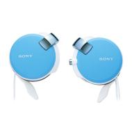 �X�e���I�w�b�h�z�� �u���[ Mdr-q38lw L