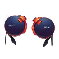 �X�e���I�w�b�h�z�� �X�p�C�V�[�u���[ Mdr-q38lw Li