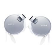 �X�e���I�w�b�h�z�� �V���o�[ Mdr-q38lw S