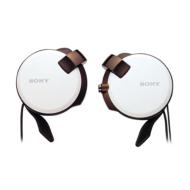 �X�e���I�w�b�h�z�� �z���C�g Mdr-q38lw W