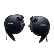 �X�e���I�w�b�h�z�� �u���b�N Mdr-q68lw B