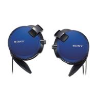 �X�e���I�w�b�h�z�� �u���[ Mdr-q68lw L