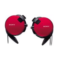 �X�e���I�w�b�h�z�� ���b�h Mdr-q68lw R