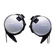 �X�e���I�w�b�h�z�� �V���o�[ Mdr-q68lw S