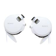 �X�e���I�w�b�h�z�� �z���C�g Mdr-q68lw W