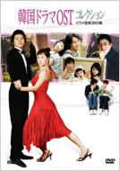 �؍��h���}ost�R���N�V����: �h���}���y