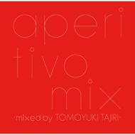 Aperitivo Mix