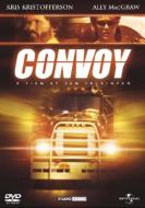 Convoy