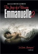 Emmanuelle:The Joy Of A Woman