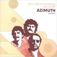 Azimuth: Arquivos Rge
