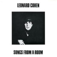 Songs From A Room