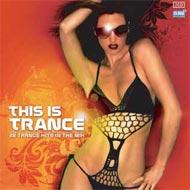 Various/This Is Trance