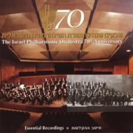 �C�X���G���E�t�B���n���V�O���N�L�O�{�b�N�X�i�P�Q�b�c�j